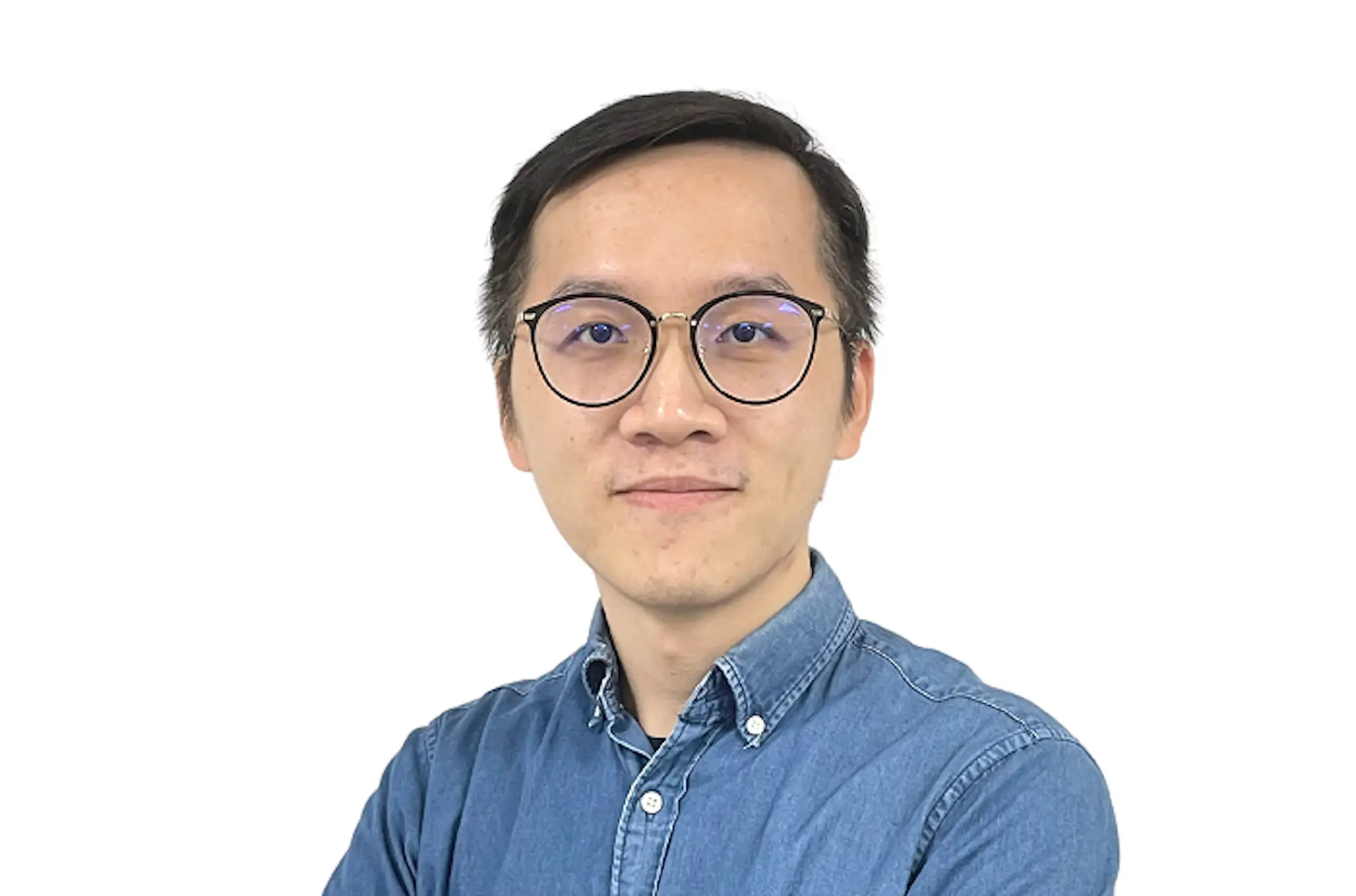 How MongoDB Atlas Empowered Omnichat Become The Leading Omnichannel how-mongodb-atlas-empowered-omnichat-become-the-leading-omnichannel